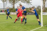 S.K.N.W.K. 1 - Duiveland 1 (comp.) seizoen 2023-2024 (111/117)